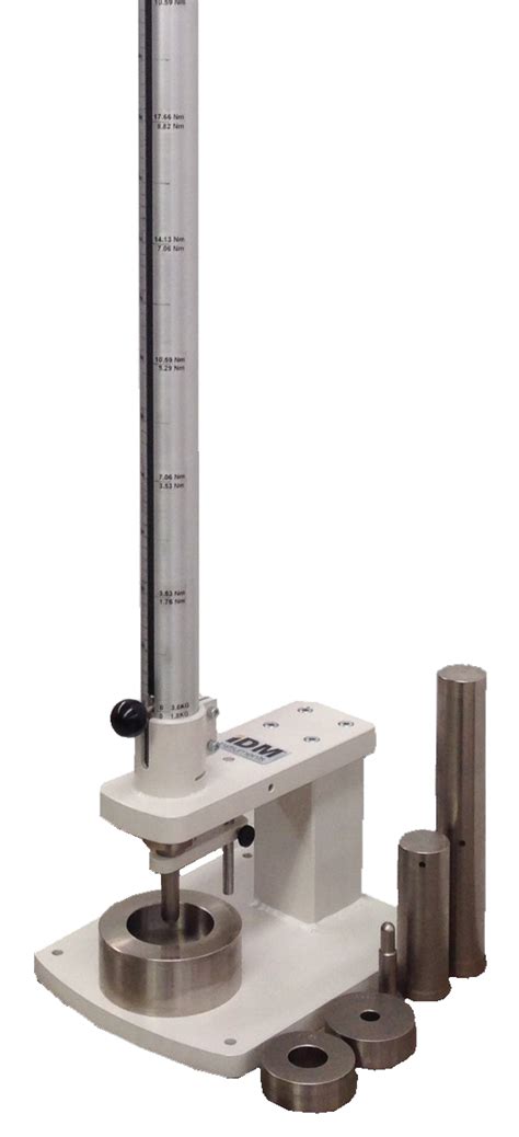 used gardner impact tester|byk gardner impact tester.